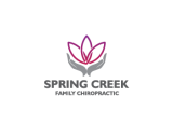 https://www.logocontest.com/public/logoimage/1528979116Spring Creek Family Chiropractic-05.png